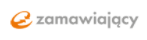 platformLogo
